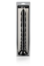 Stacked Anal Snake - 12''/ 30 cm - obrazek 2