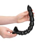 Stacked Anal Snake - 12''/ 30 cm - obrazek 3