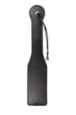 'Love'' Paddle - Glow in the Dark - Black/Neon Green - obrazek 5