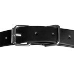 Deep Throat Gag - Black - obrazek 7
