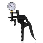Manual Rosing Pump - Black - obrazek 5