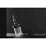 Manual Rosing Pump - Black - obrazek 12