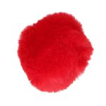 Bunny Tail with Metal Butt Plug - obrazek 8