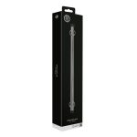 Spreader Bar - 16'' / 40 cm - Silver - obrazek 2