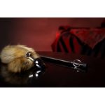 Spreader Bar - 16'' / 40 cm - Silver - obrazek 7