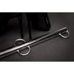 Spreader Bar with Multiple Hooks - Silver - obrazek 9
