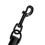 Adjustable Spreader Bar - Black - obrazek 6