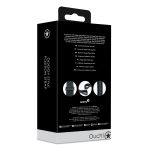 Doggy Style Position Strap - obrazek 3