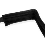 Doggy Style Position Strap - obrazek 6