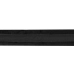 Doggy Style Position Strap - obrazek 7