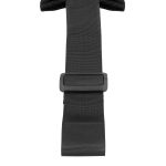 Doggy Style Position Strap - obrazek 8