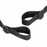 Doggy Style Position Strap - obrazek 9