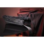 Doggy Style Position Strap - obrazek 11