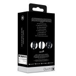 Adjustable Rope Hand Cuffs - obrazek 3