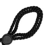 Adjustable Rope Hand Cuffs - obrazek 5