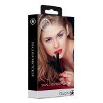 Small Feather Tickler - obrazek 2