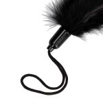 Small Feather Tickler - obrazek 5