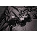 Small Feather Tickler - obrazek 7