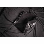 Fishnet Mask - obrazek 10