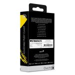 Adjustable Pussy Clamp - obrazek 3