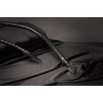 Metal Anal Plug Devil's Tail - obrazek 9