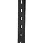 Full Body Bondage Belts - obrazek 6