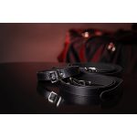 Full Body Bondage Belts - obrazek 8