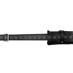 Padded Thigh Sling with Adjustable Straps - obrazek 5