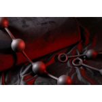 Silicone Anal Balls - Small - obrazek 9