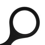 Silicone Hand Cuffs - obrazek 5