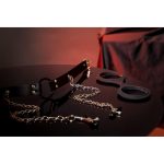 Silicone Hand Cuffs - obrazek 8