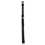 Beginners Silicone Whip - obrazek 4