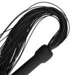 Beginners Silicone Whip - obrazek 5