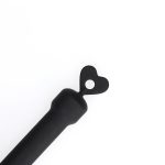 Beginners Silicone Whip - obrazek 6