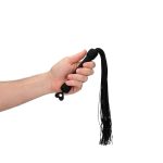 Beginners Silicone Whip - obrazek 8