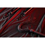 Beginners Silicone Whip - obrazek 9