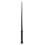 Silicone Tail Whip - obrazek 2