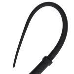 Silicone Tail Whip - obrazek 3
