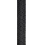 Silicone Tail Whip - obrazek 4