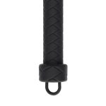 Silicone Tail Whip - obrazek 5