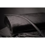Silicone Tail Whip - obrazek 8