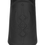 Hand Held Vibrating Sex Machine - Black - obrazek 10