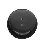Hand Held Vibrating Sex Machine - Black - obrazek 12