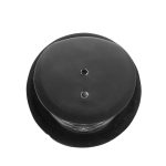 Hand Held Vibrating and Thrusting Sex Machine - Black - obrazek 13