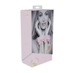 Paris Collection - Handcuffs - Pink - obrazek 2