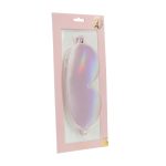 Paris Collection - Blindfold - Pink - obrazek 2