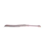 Paris Collection - Flogger - Pink - obrazek 3