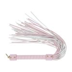 Paris Collection - Flogger - Pink - obrazek 4