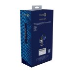 Florence Collection - Handcuffs - Blue - obrazek 3