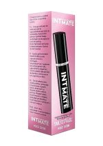 Female Spray - Intimate Tighten Cream - 5 ml - obrazek 2